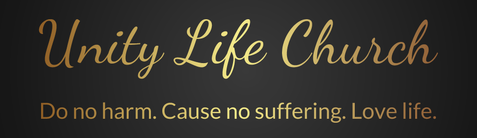 Unity Life Church
